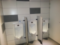 restaurant_toilet